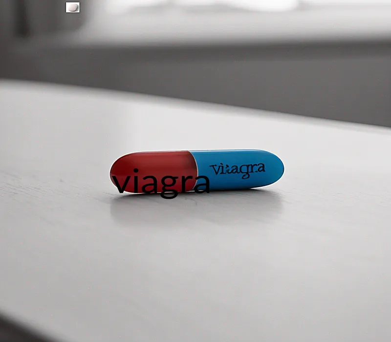 Se vende sin receta viagra